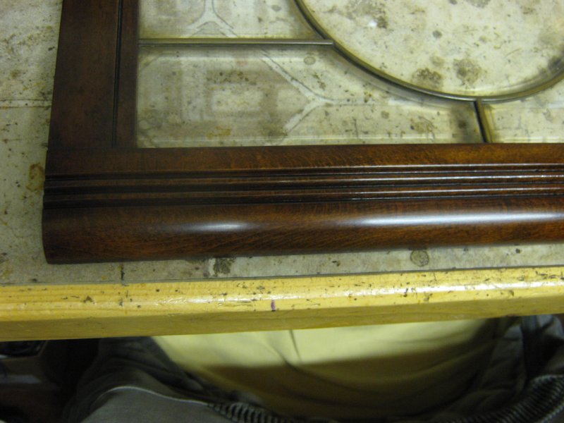 Door close up of rubbed finish. (1).jpg