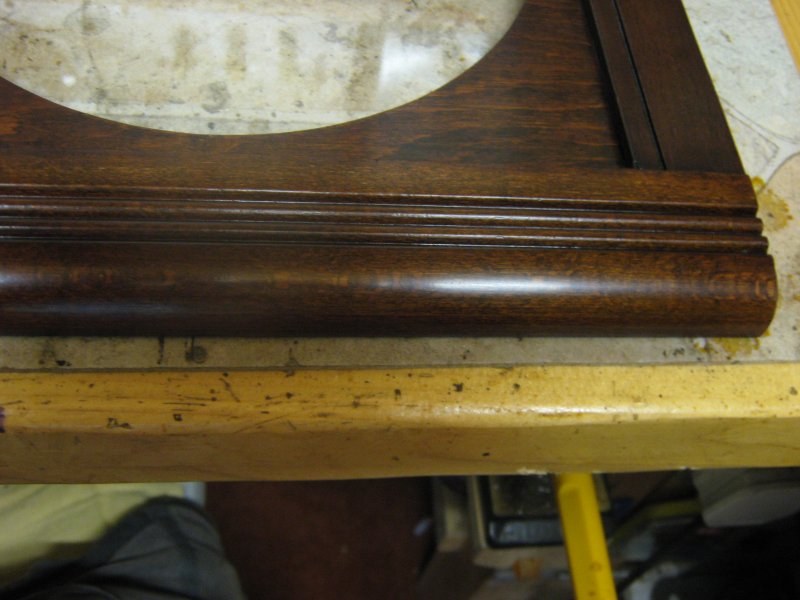 Door close up of rubbed finish..jpg