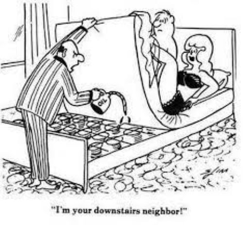 Downstairs neighbour.jpg