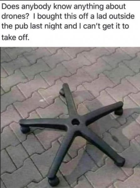 Drone.jpg