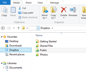 dropbox1.png