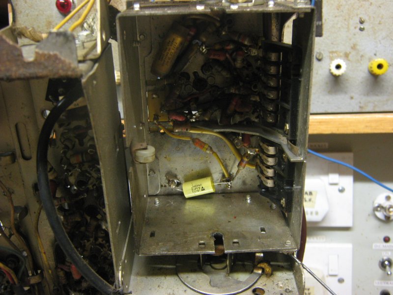 Drum housing note cap..jpg