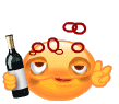 drunk.gif