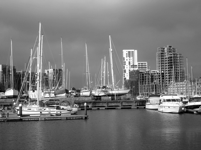 DSC08282 - Copy (2).JPG