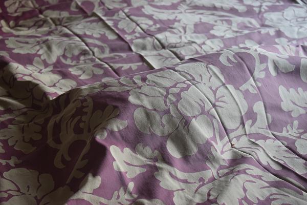 DSC_0037 (3)_small.jpg