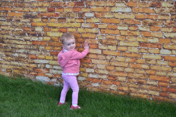 DSC_0051 (Small).JPG