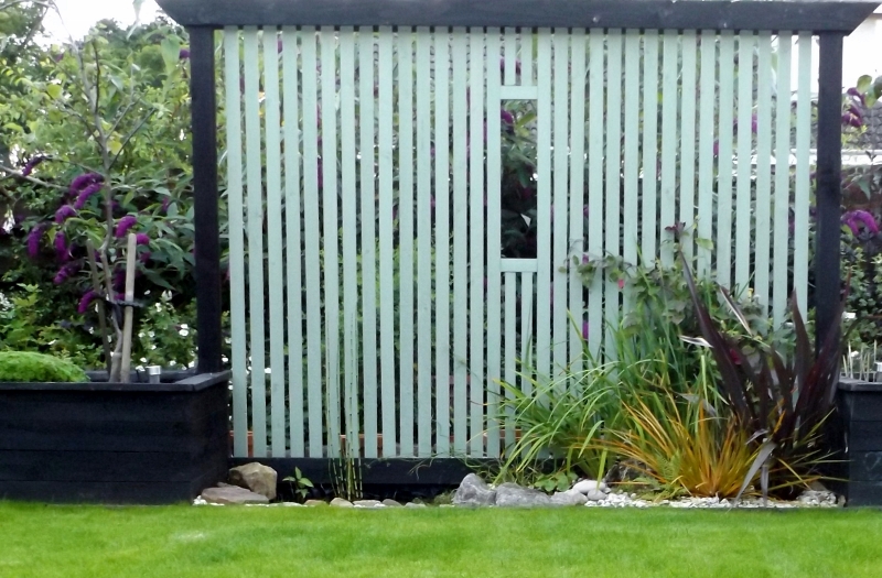 DSCF0373 (800x525).jpg