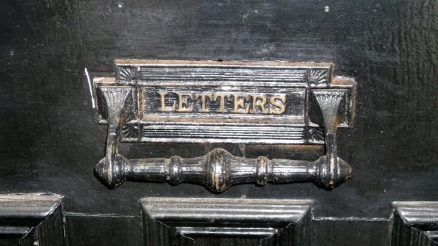 DSCF6593 (640x360).jpg