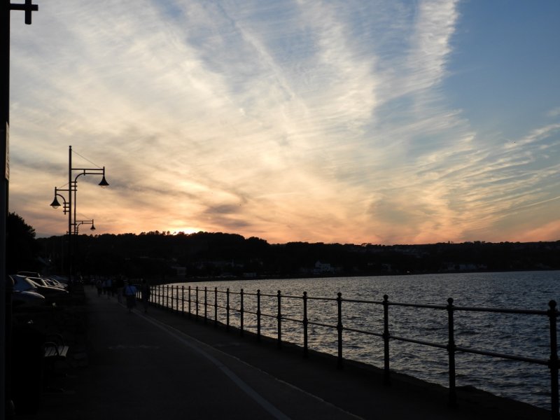 DSCN0288 (1024x768).jpg