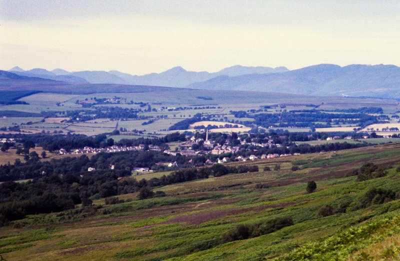dumgoyne 8.jpg