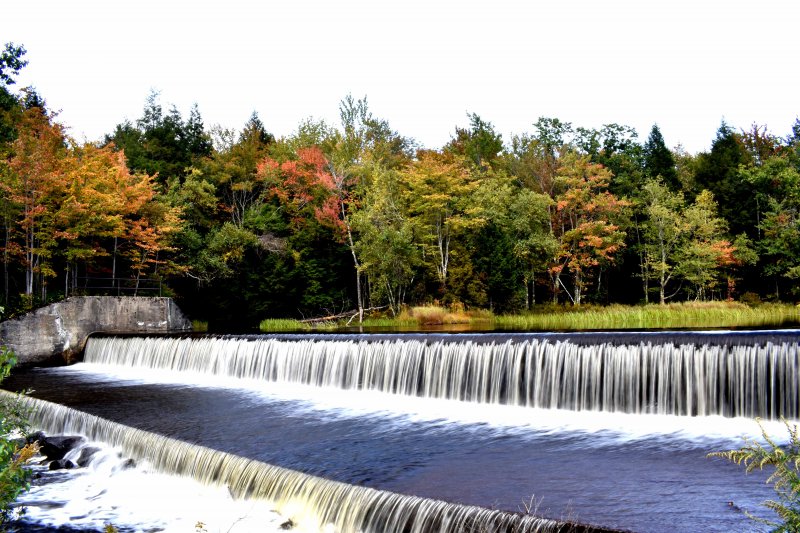 Dunham SpillwayGC.jpg