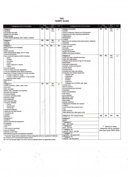 e601 declaration scan002.jpg