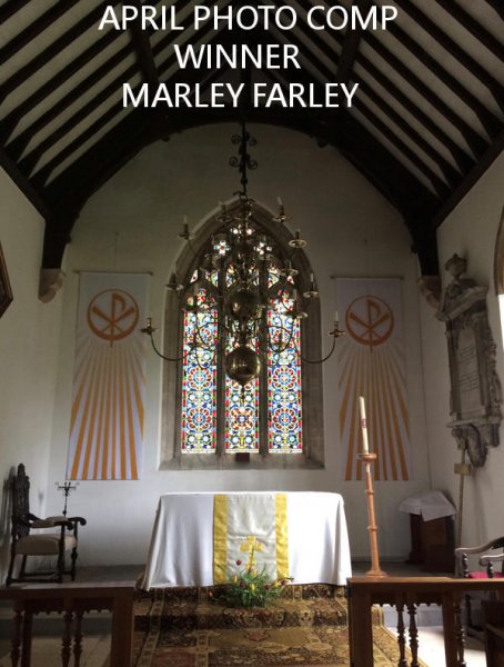 easter alter_zpsq4njam2p.jpg