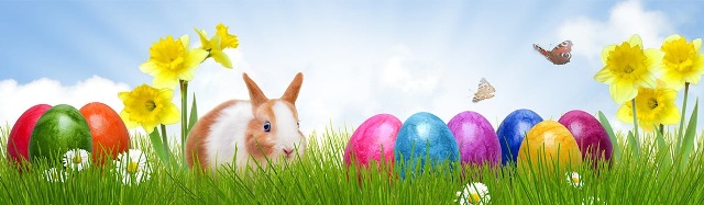 EASTER-BANNER.jpg