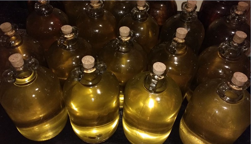 Easy white fined.JPG