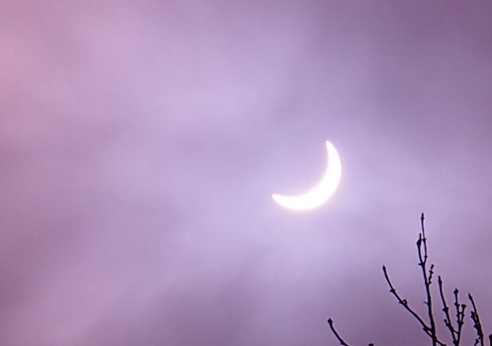 eclipse last.jpg