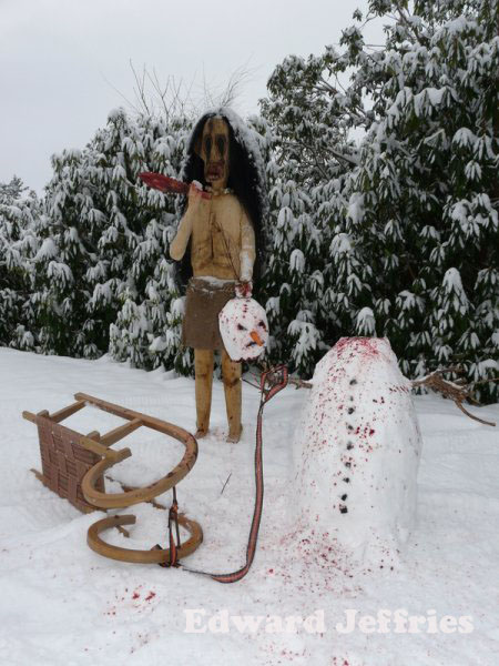 eddiejsnowman.jpg