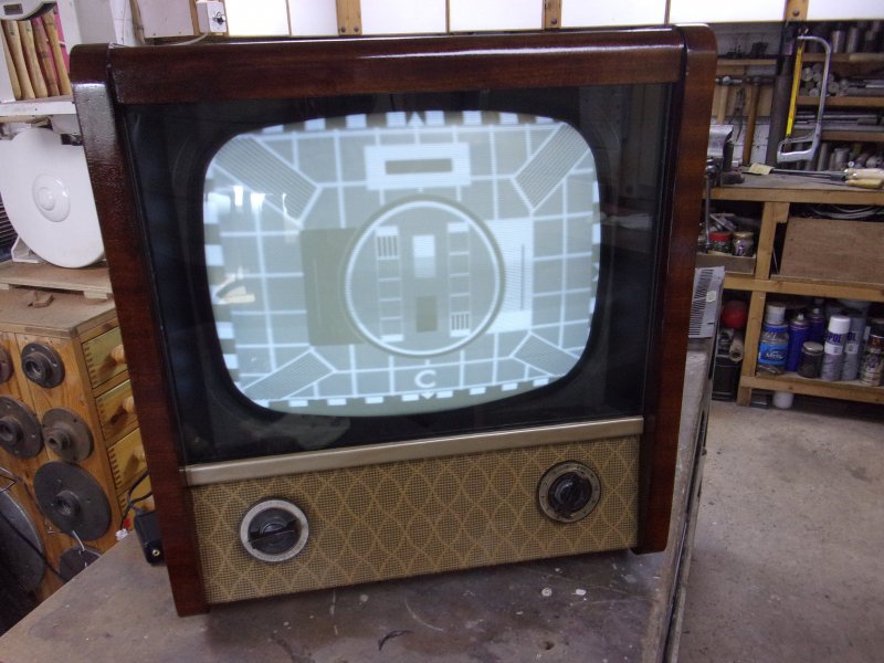 Ekcovision T311 TV (10).JPG