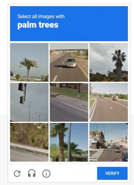 Email computer games.JPG