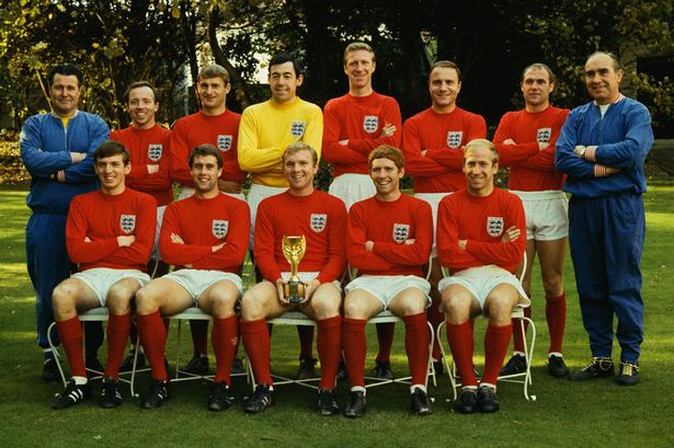 England-1966.jpg