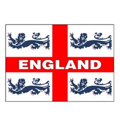 England-Cricket-logo-2.jpg