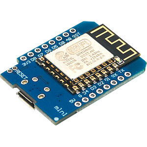 ESP8266 D1 Mini.jpg