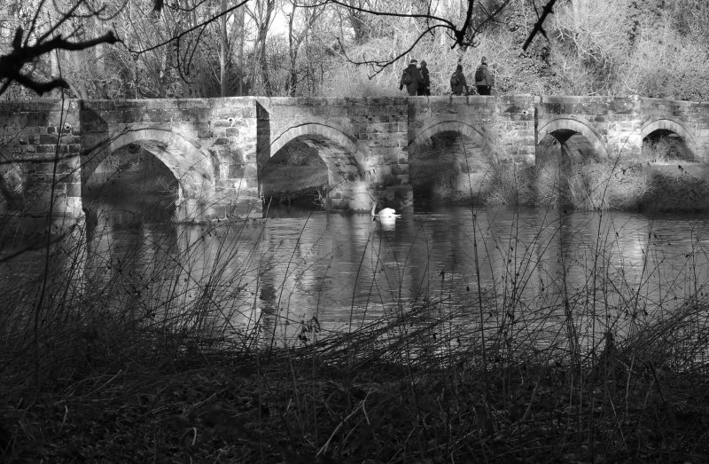 Essex bridge in winter.jpg