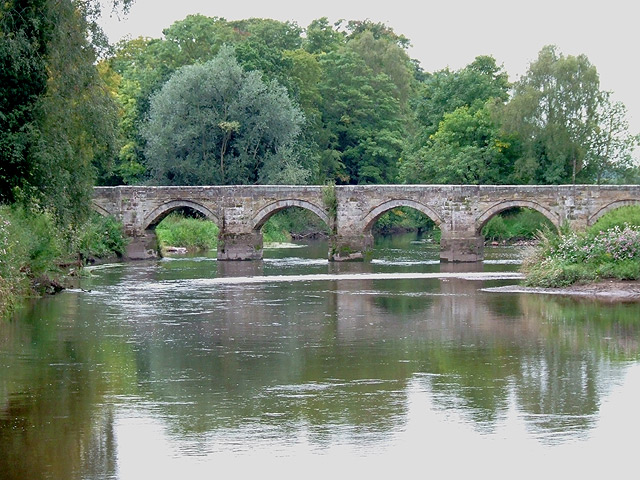 Essex Bridge.jpg