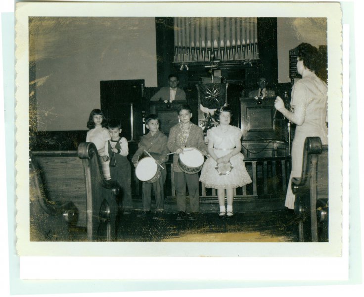 Esther and the Band.jpg