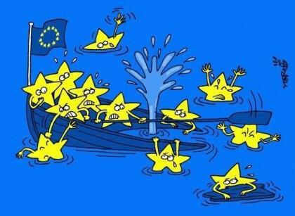 eu-sinking.jpg