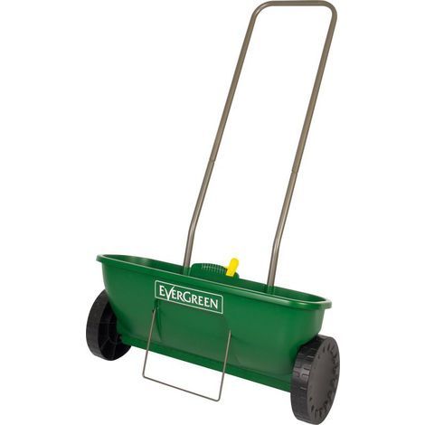 evergreen-easy-spreader-P-2609440-6407519_1.jpg