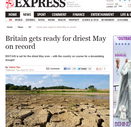 Express drought.png