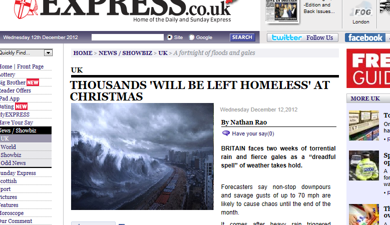 express floods.png
