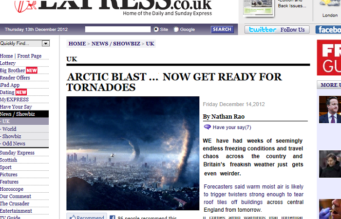 express tornadoes2.png