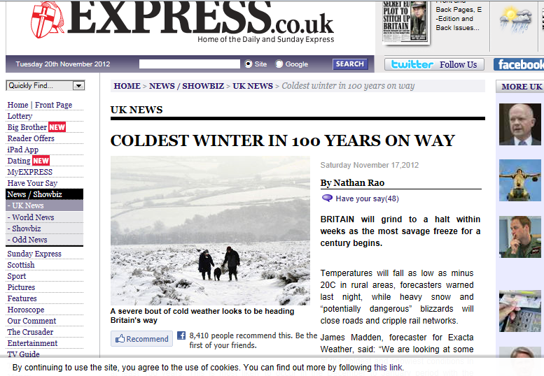 express weather forecast.png