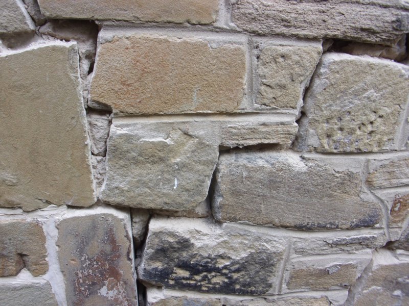 Extension damage_0009.JPG