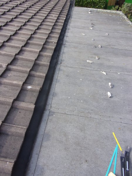 Extension damage_0020.JPG