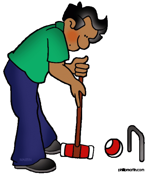 F3F_PM_Sports_croquet.gif