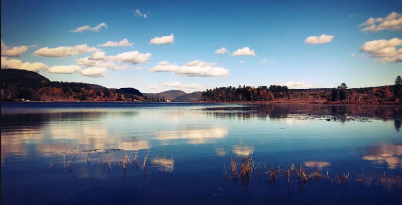 Fall in the Dacks 72.jpg