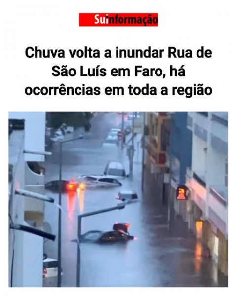 Faro3.jpg