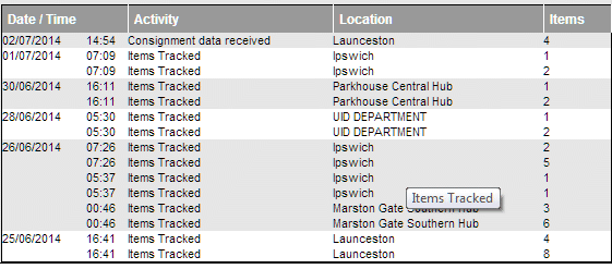 FedExTracking4.gif