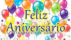 Feliz Aniversario 2.jpeg