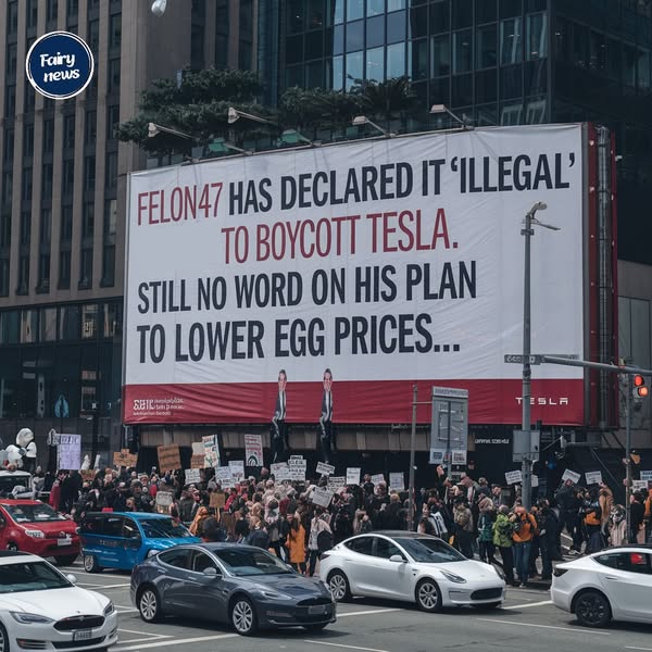 felon47 and tesla ban.jpg