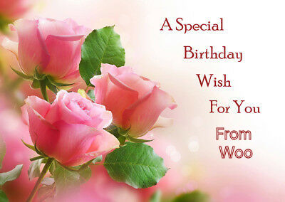 Female-Ladies-Happy-Birthday-Greetings-Card-Beautiful-Roses.jpg
