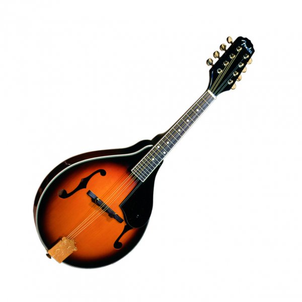 Fender FM-53S FM Series Acoustic Mandolin at zZounds.jpg