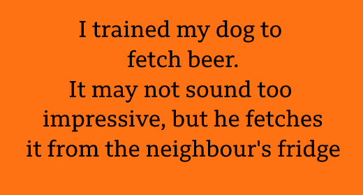 Fetch beer.png