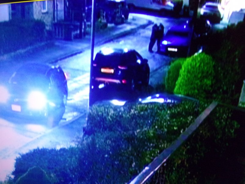 Fight on street  9 Nov 2025.JPG