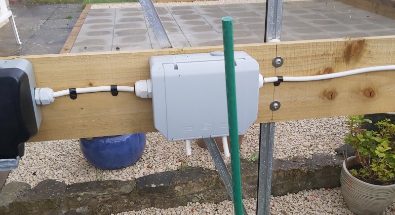 Figur 8 fitted 2000.jpg