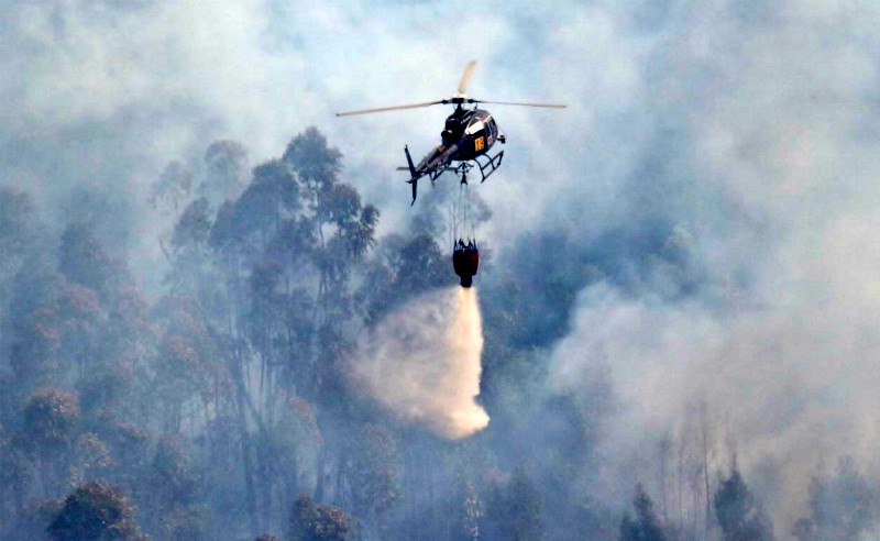 Fire Sao Marcus 7 Jul.jpg