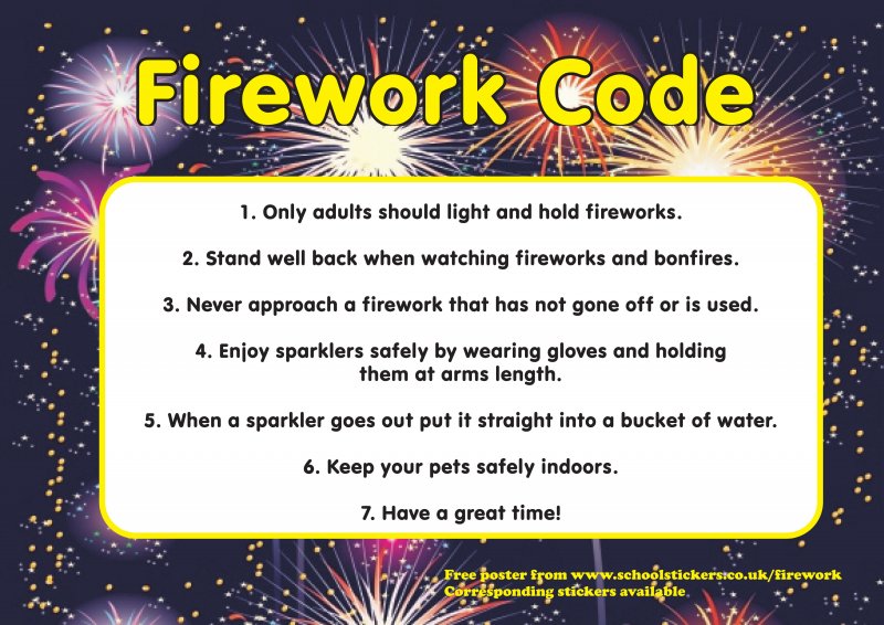 Fireworkposter.jpg